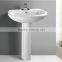 faucet cartrige made from ceramic domectic noted brand
