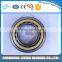 N2316 Cheap Price Cylindrical Roller Bearings