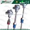 topright universal gas grill thermocouple/gas oven thermocouple with repair kit