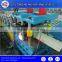 Canton Fair Roof Curved Tile Roll Forming Machine