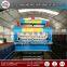 Hot sale rolling mill machine/metal pressing machine