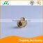 OEM Brass Choke Plug