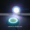High quality eagle eye projector headlight