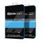 2.5D 0.33mm For iPhone 6 Glass Screen Protector, For iPhone 6 Screen Protector, For iPhone 6 Tempered Glass Screen Protector