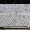 Engineered Quartz Stone slab seller