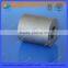 Cemented Tungsten Carbide Tube