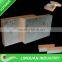 LQ phenolic resin manufacturer