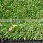 Special design artificial grass hot selling in Australia