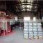 Guangxi Nanning Huibang International Trading Company Ltd.