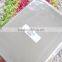 adhesive bag&bopp plastic bag&resealable bag