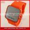 R0462 Welcome OEM& ODM Digital Sport Watch, Wrist Watch, Environment Friendly Matarial Digital Watch