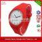 R10962016 wholesale silicone child watch