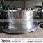 Trunnion Journal for Ball Mill Hollow Shaft for Ball Mill