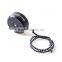 HOT SELL! iPower GBM5108-120TBrushless Gimbal Motor for Drone Quadcopter