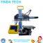 Tinda new launch LCD 3d printer for new year gifts