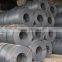 Tangshan Thickness 0.1-4.5mm Cold Rolled Steel Strips Price