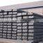 Tangshan Steel Equal and Unequal Angles steel bar