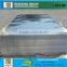 High quality incoloy Alloy 330 N08330 1.4886Nickel ALLOY pipe sheet bar