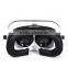 China Factory Supplier Gifts OEM Google Cardboard 3D Glasses VR Box