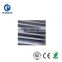 LED High Bay Light 100W LED High Bay Light Outdoor Lighting