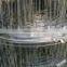 Animal/fence Netting Fence Field (factory)