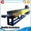 Roll shutter door roll forming machine for sale