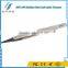 BST-249 Highly Precise Stainless Steel Anti-static Tweezers