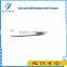 BST-EDS-12 Anti-static ESD Stainless Steel Tweezers