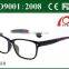 2015 newest 100% UV400 safety goggles against radiation/Proctective Computer TV reading glasses clear plain lens for Unisex