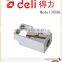 Deli Youku Pencil sharpener Model 0596
