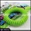 EVA Super Effective Coil Mosquito Repellent Bracelet