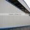 well-designed prefab warehouse plant building