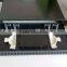 indoor outdoor fiber distribution box / fiber optic distribution frame