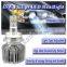 Auto Lamps Headlights H7 H4 H11 H13 9005 9006 9004 9007 High Power H1 Car LED Lights Led Headlight