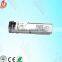 SFP-SX-MM860 single mode optical moudle 860nm 1000BASE-SX 1.25G/fibre cwdm sfp