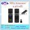 MX3 Fly Air Mouse 2.4GHz Sensors mini Wireless Keyboard for tv box