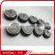 AK-22B Number in button surface Blue elevator braille button