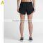 womens yoga shorts girl sport seamless bra xxx pho/sport tight shorts/womens gym shorts