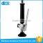 China Wholesale Custom 304 Stainless Steel Industrial Wall Mount Kitchen Commercial Faucet