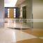 linoleum creative design flooring