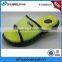 EVA Men cheap bulk indoor sandal flip flops
