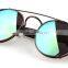 2015 rico sunglasses of new year style for eye