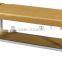 MINGJIAN beauty salon hydraulic massage bed for sale M605