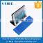 Silicone Pocket Size keyboard Foldable Mini Keyboard Bluetoth for Tablet PC Smartphone