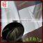 high density best price 0.01mm thickness sputtering material and coating Materials Molybdenum foil