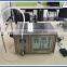 Professional Manufacturer: SF Type Magnetic Pump Filling Machine