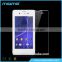high transparent clear screen protector for sony xperia e3