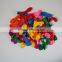China magic water balloon