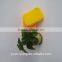 2015 hot sell magic sponge twist for house cleaning