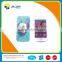 Mobile phone cover and Mobile phone sets toy